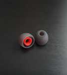 JBL 110BT gumki rozmiar S