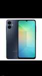 Smartfon Samsung Galaxy A06, 4/64GB, kolor czarny