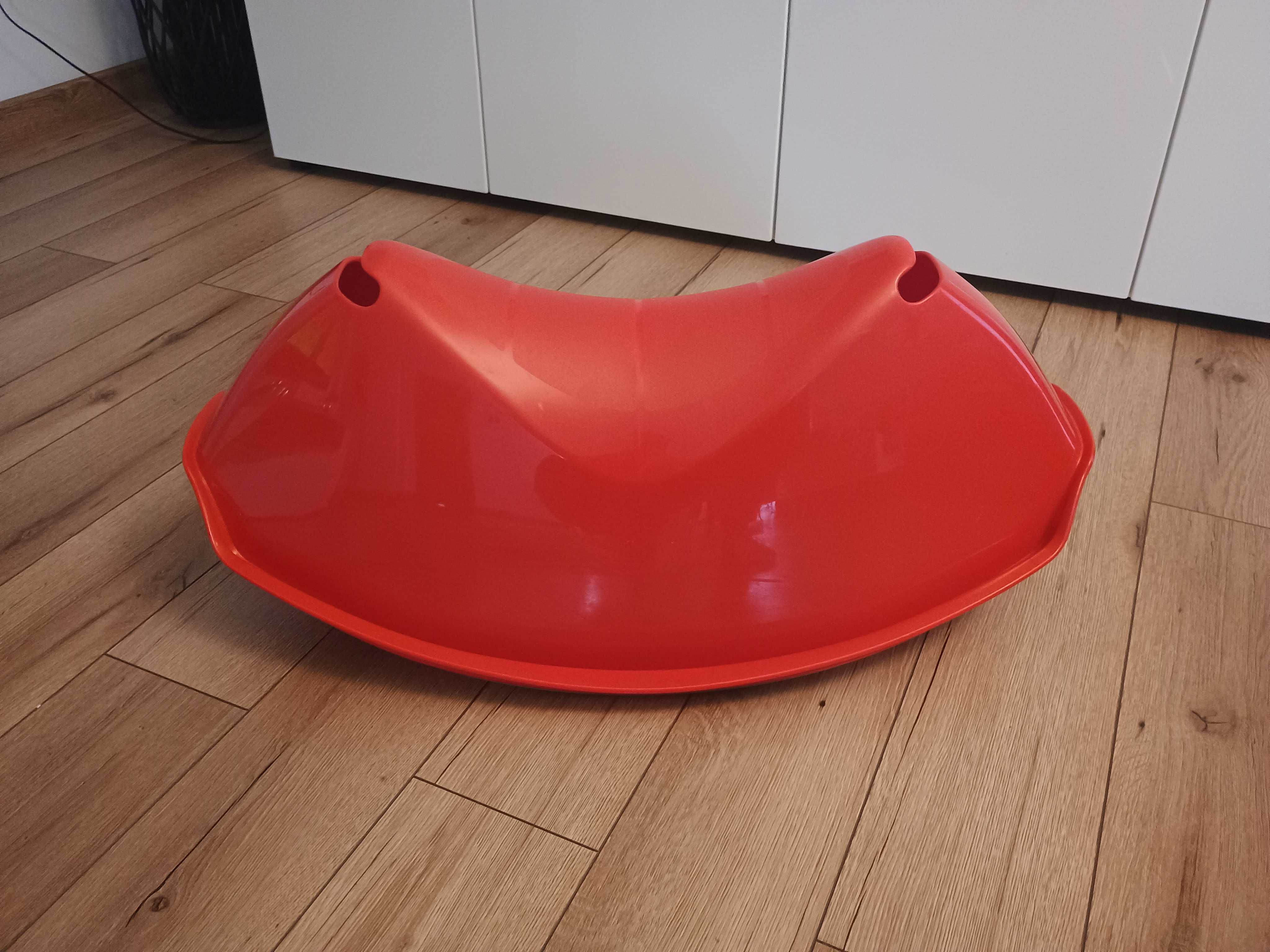 Bujak dziecięcy IKEA