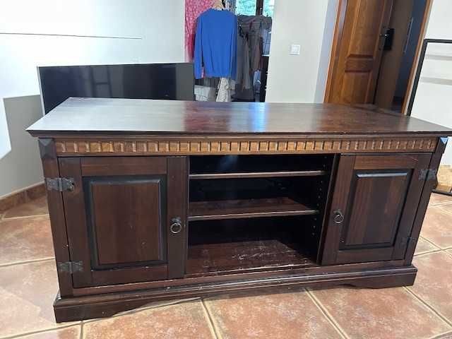 Zestaw mebli do salonu