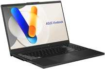 ASUS Vivobook Pro 15 N6506MU-MA026 Inte Core Ultra 9, GeForce RTX 4050