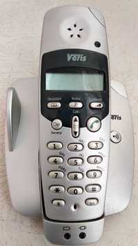 Радиотелефон Veris Dect