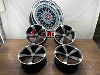 Оригінальні диски 19 5.112 Audi Rotor A5 S5 A7 Q5 та інші! G-FELGEN