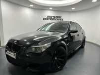 BMW M5 Standard