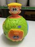 Brinquedo da chicco