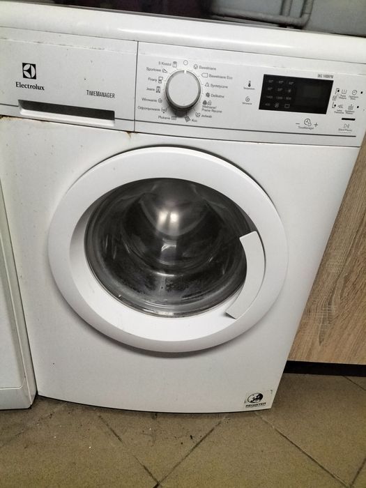 Meble różne  za darmo i telewizor Panasonic