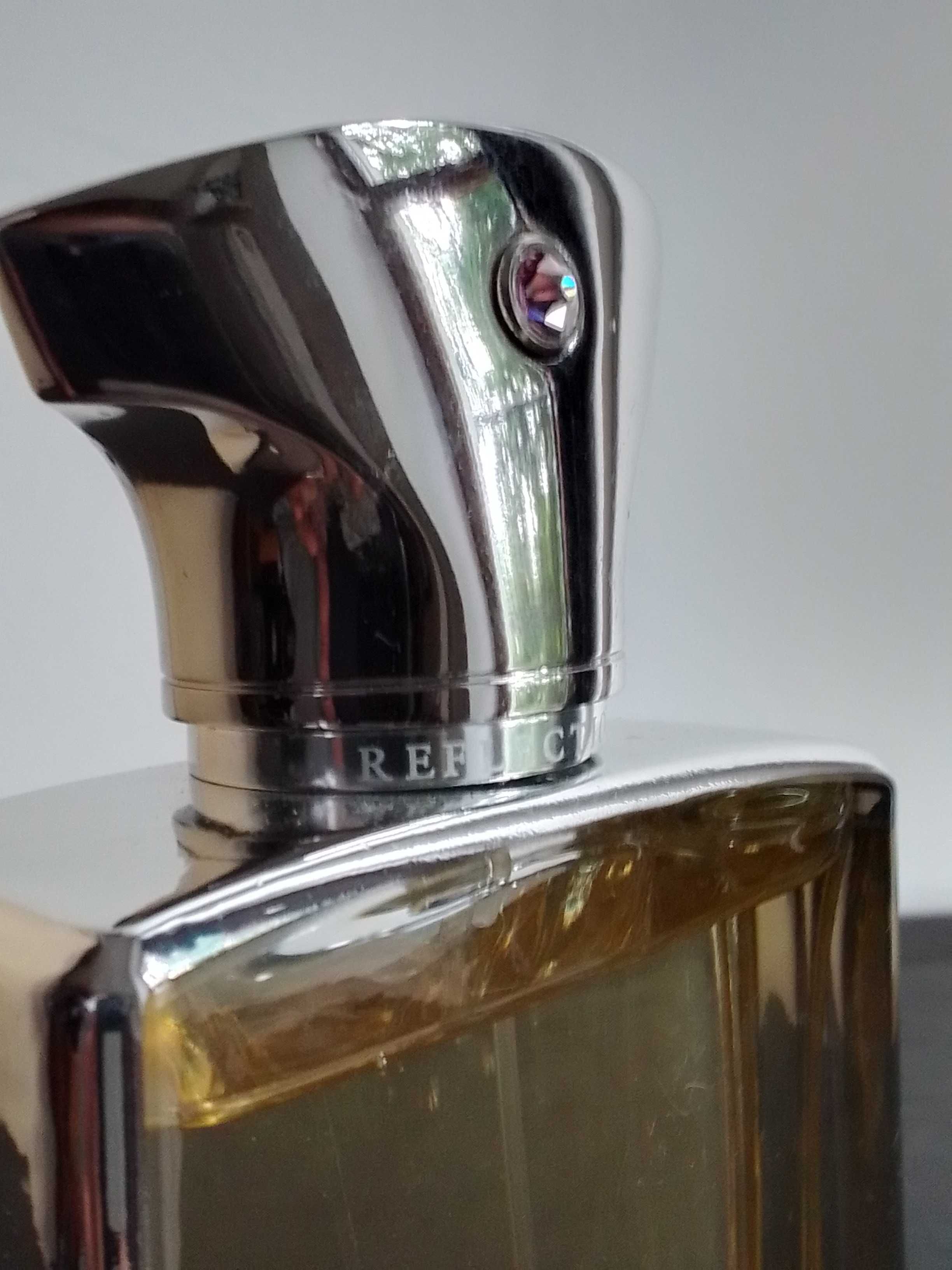 Perfumy Amouage Reflection