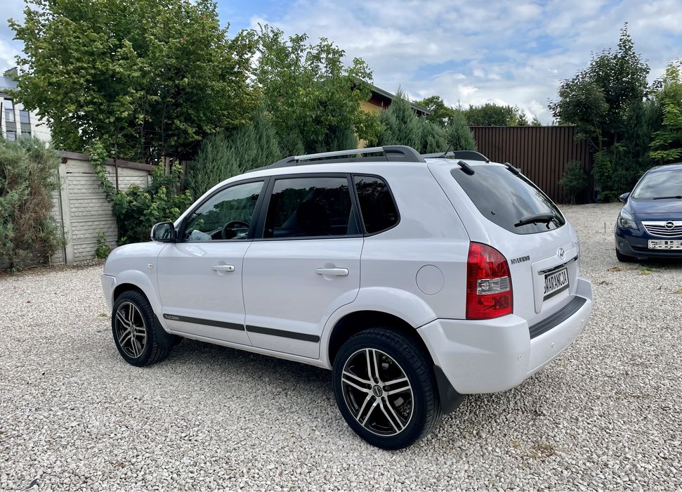 Skup Aut Piotrków Trybunalski, Przebijemy Każdą Inną Ofertę, Auto Skup