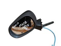 Lusterko Zewnętrzne Elektryczne Lewe Renault Modus 9PIN