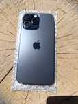 iPhone 16 pro max GWARANCJA !