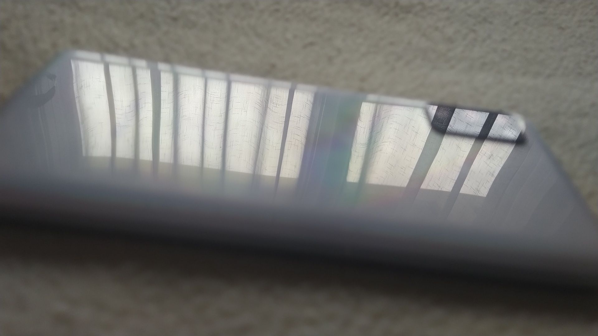 Samsung Galaxy A41