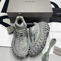 Buty Balenciaga Defender Grey (35-46)