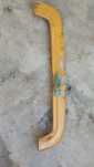 Aileron saxo novo