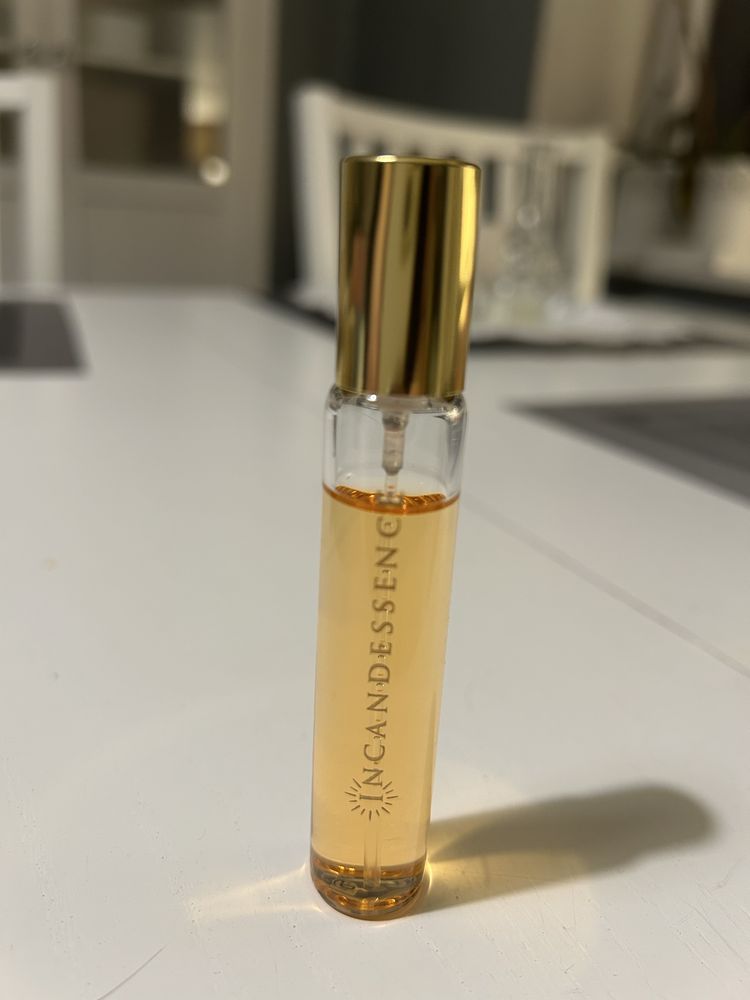 Perfumetka Avon Incandessence