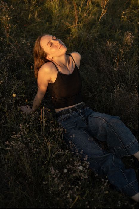 Фотограф Львів | Індивідуальні, парні та сімейні зйомки