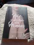 Não se diz tudo aos Homens-Andreia Onofre-Clube Livro-8E-Paz-3EDesde3E