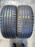 205/45/16 Continental ContiEcoContact 5