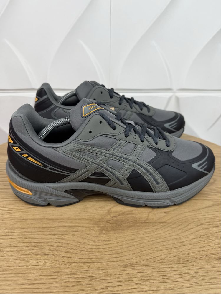 Нові оригінальні кросівки Asics gel-1130