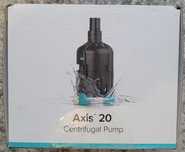 Pompa Aqua Illumination Axis 20 (oferta 1)