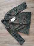Mundur polowy wz. 123 roz. M/L
