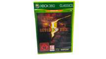 Gra Xbox 360 - Resident Evil 6
