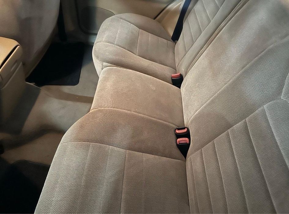 Jeep grand cherokee 2.5 td