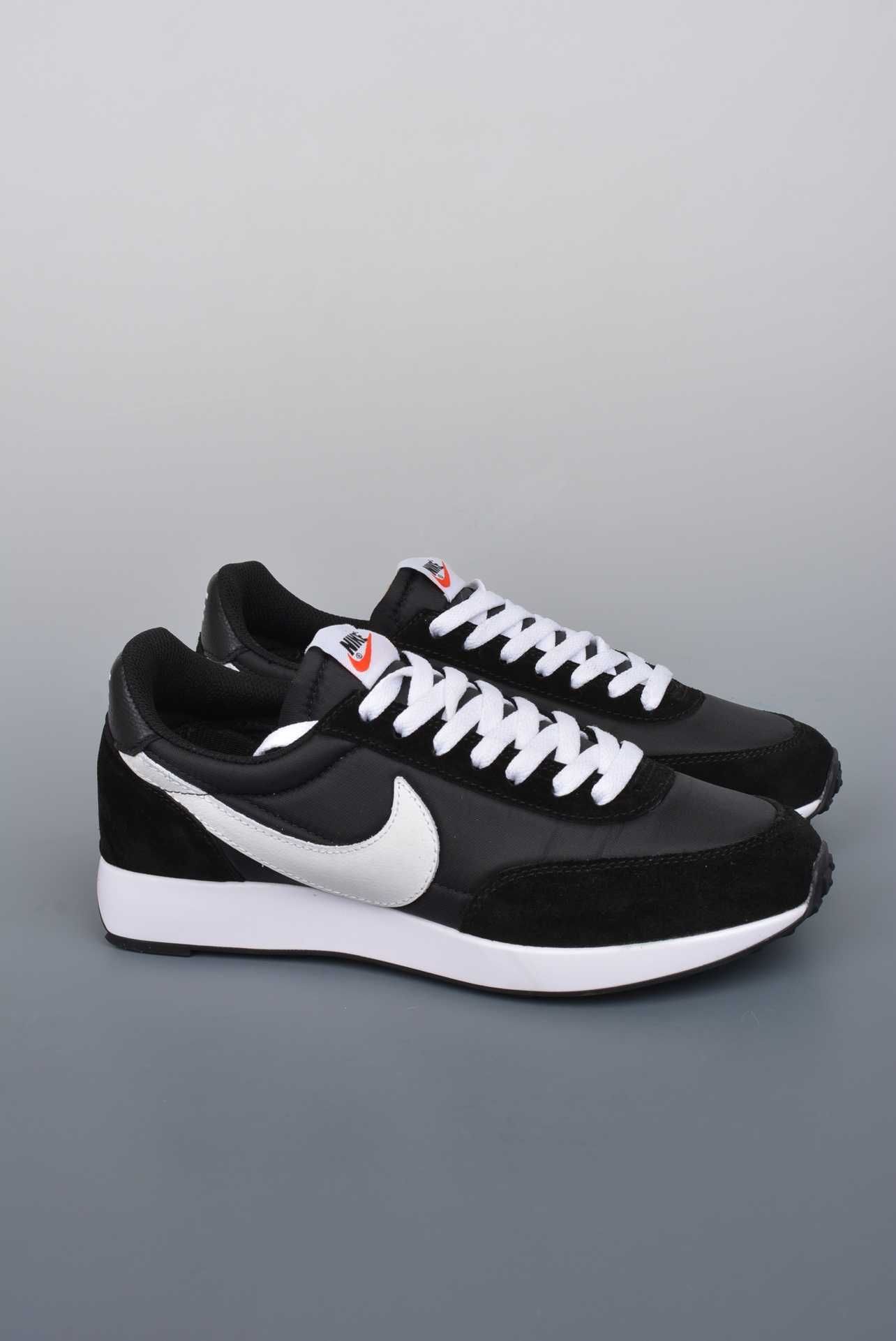 Nike Air Tailwind 79 QP "Betrue" Buty do biegania w stylu retro