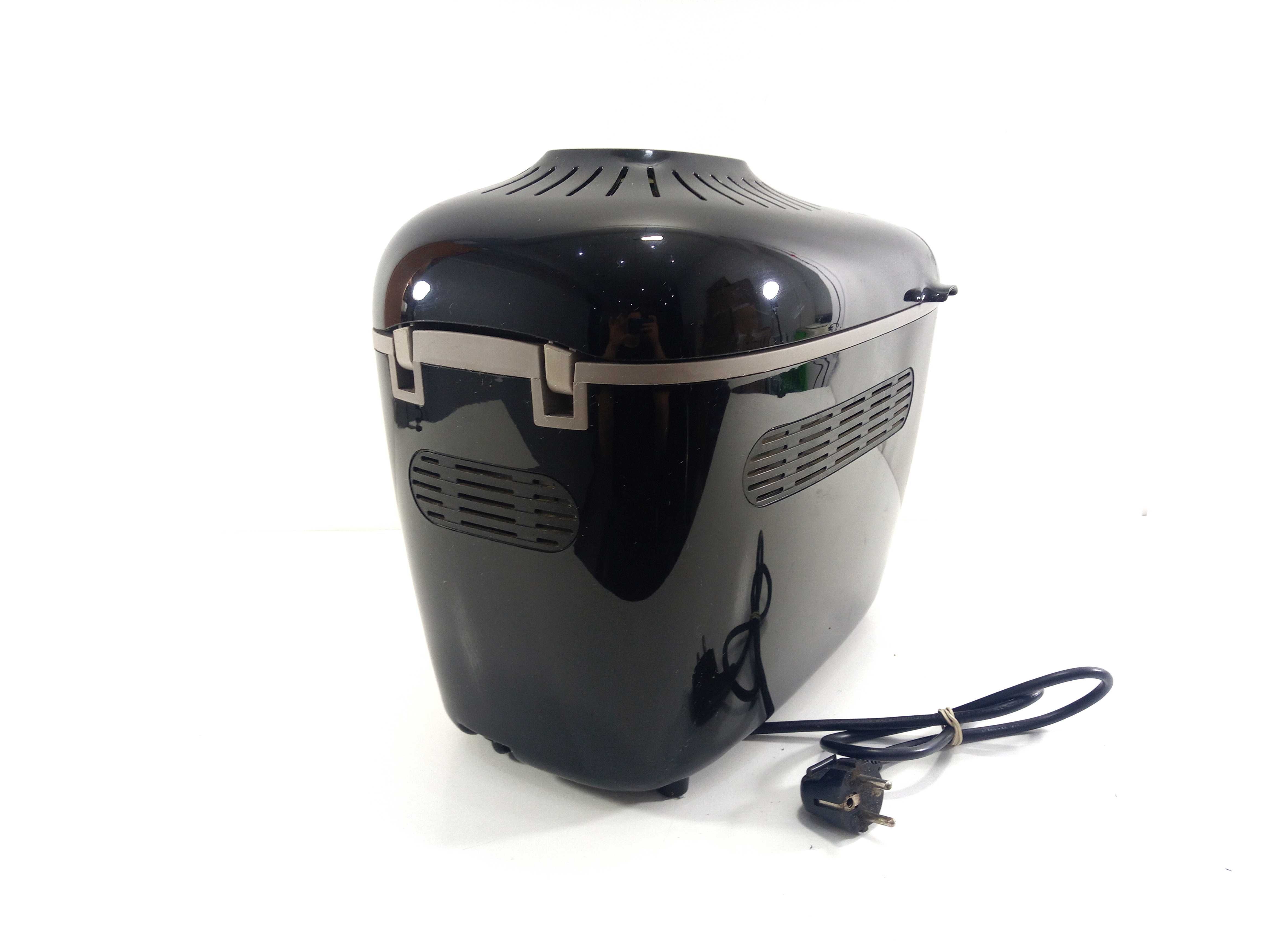 Wypiekacz chleba TEFAL B11-A