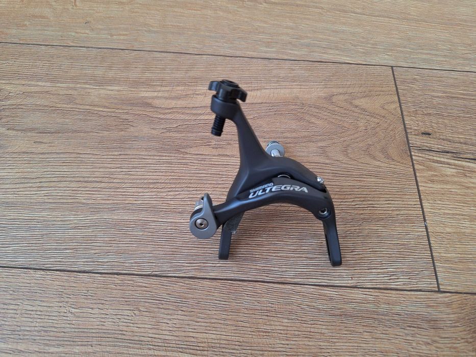 Shimano Ultegra BR 6700 hamulec szosowy