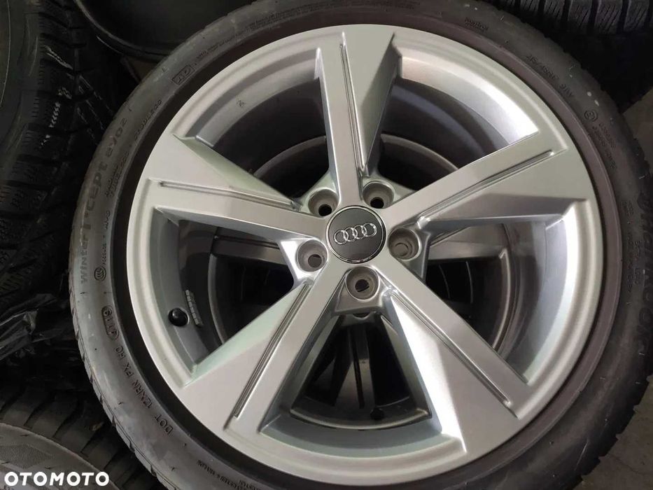 Vw Golf IV Polo Skoda Fabia Rumster Octavia I Audi A1 A3 Seat Leon