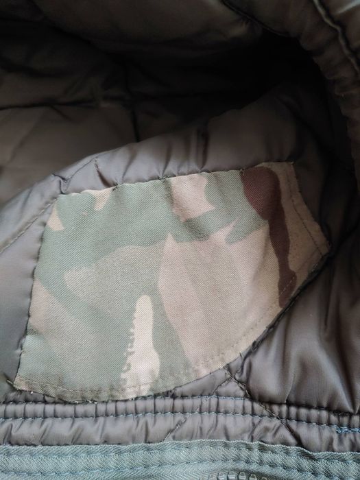 Спальник чохол -10..+10