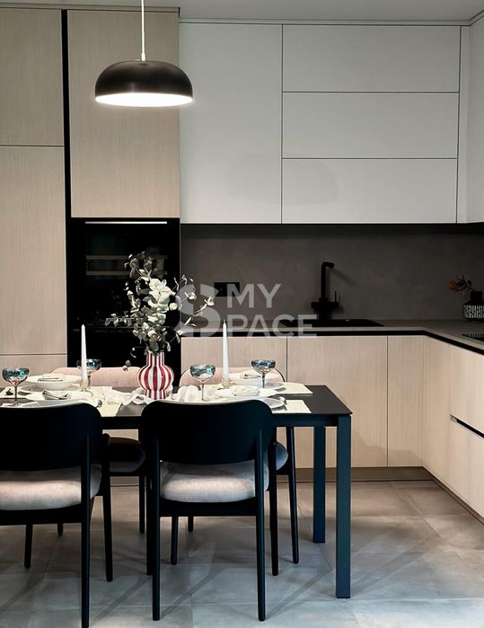 Будинок 151м² КМ Коник / Голосіївський р-н, Видубичі, Корчувате