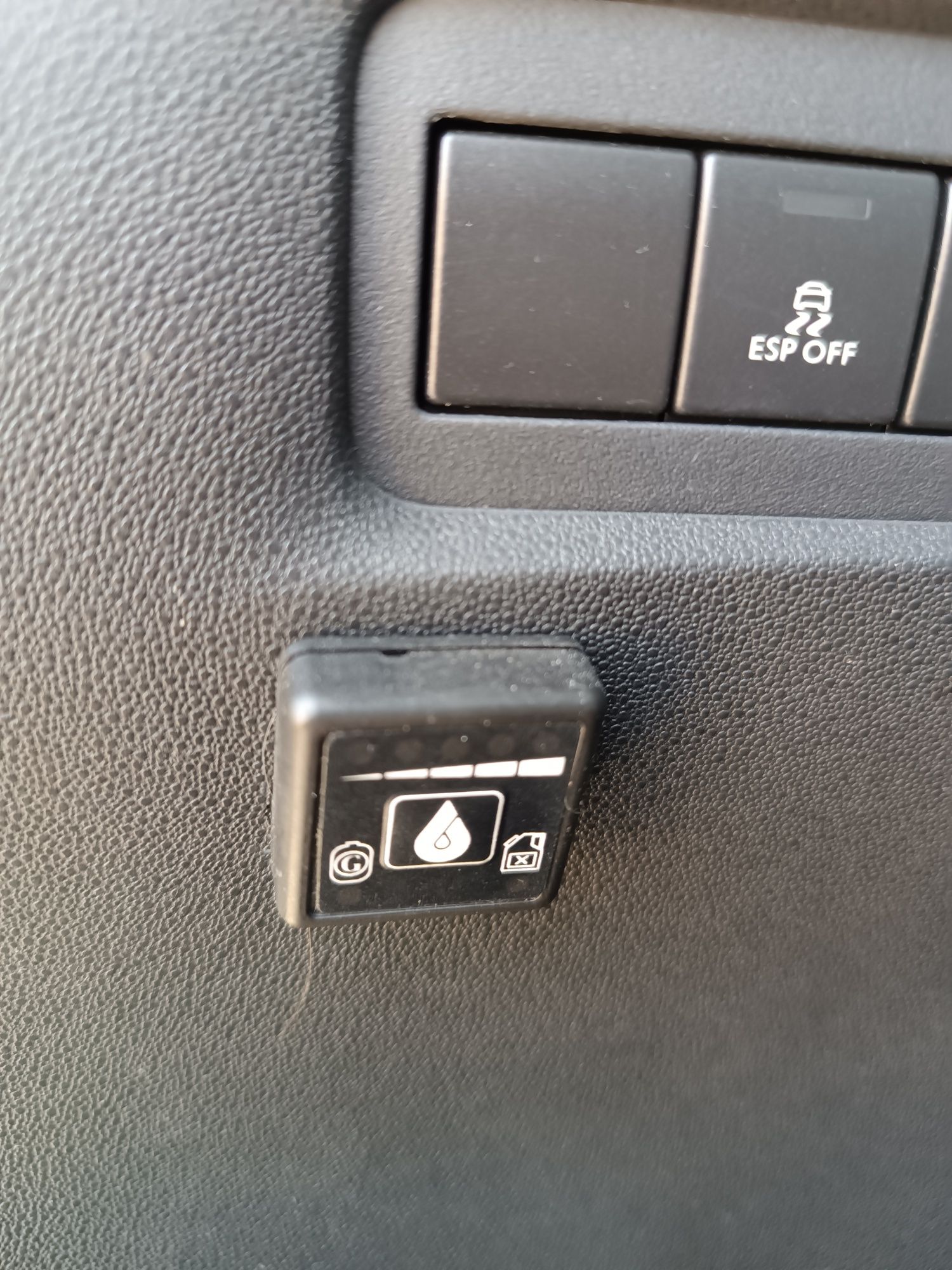 Citroen DS3 1.4 GPL
