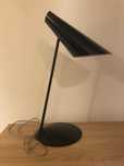 Candeeiro de mesa I.Cono 0700-Vibia