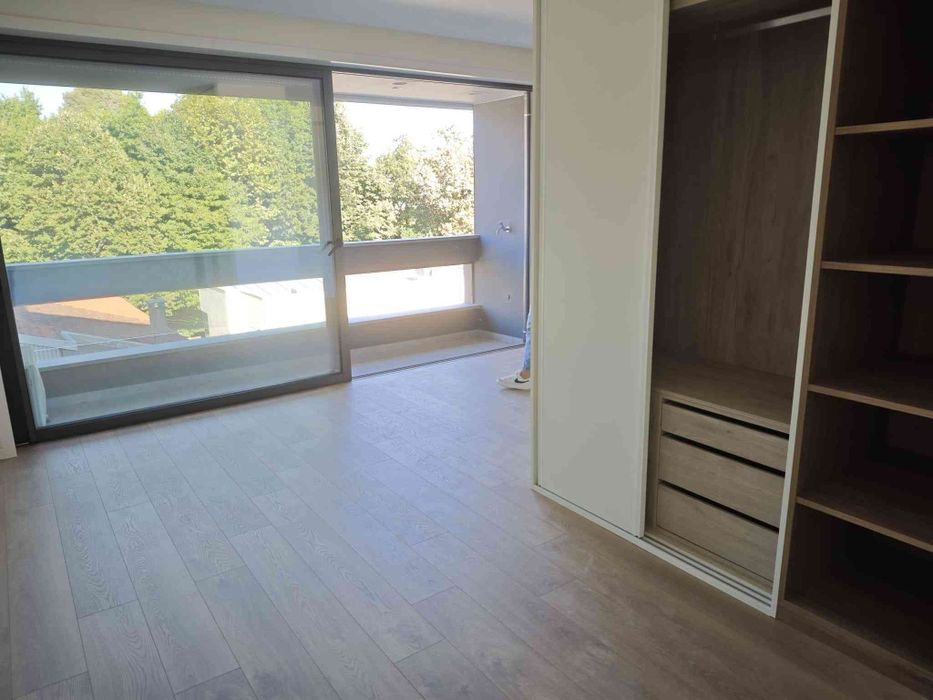 Apartamento T0 Guimarães