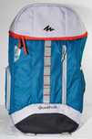 Mochila Isotérmica Quechua 30 L- Semi-nova