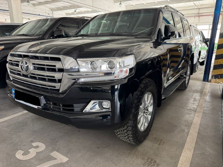 Прокат бронирована, Оренда авто Київ, Аренда авто Киев