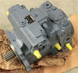 Гидромотор  Гидронасос Bosch Rexrot. A4VG90 В Наличии