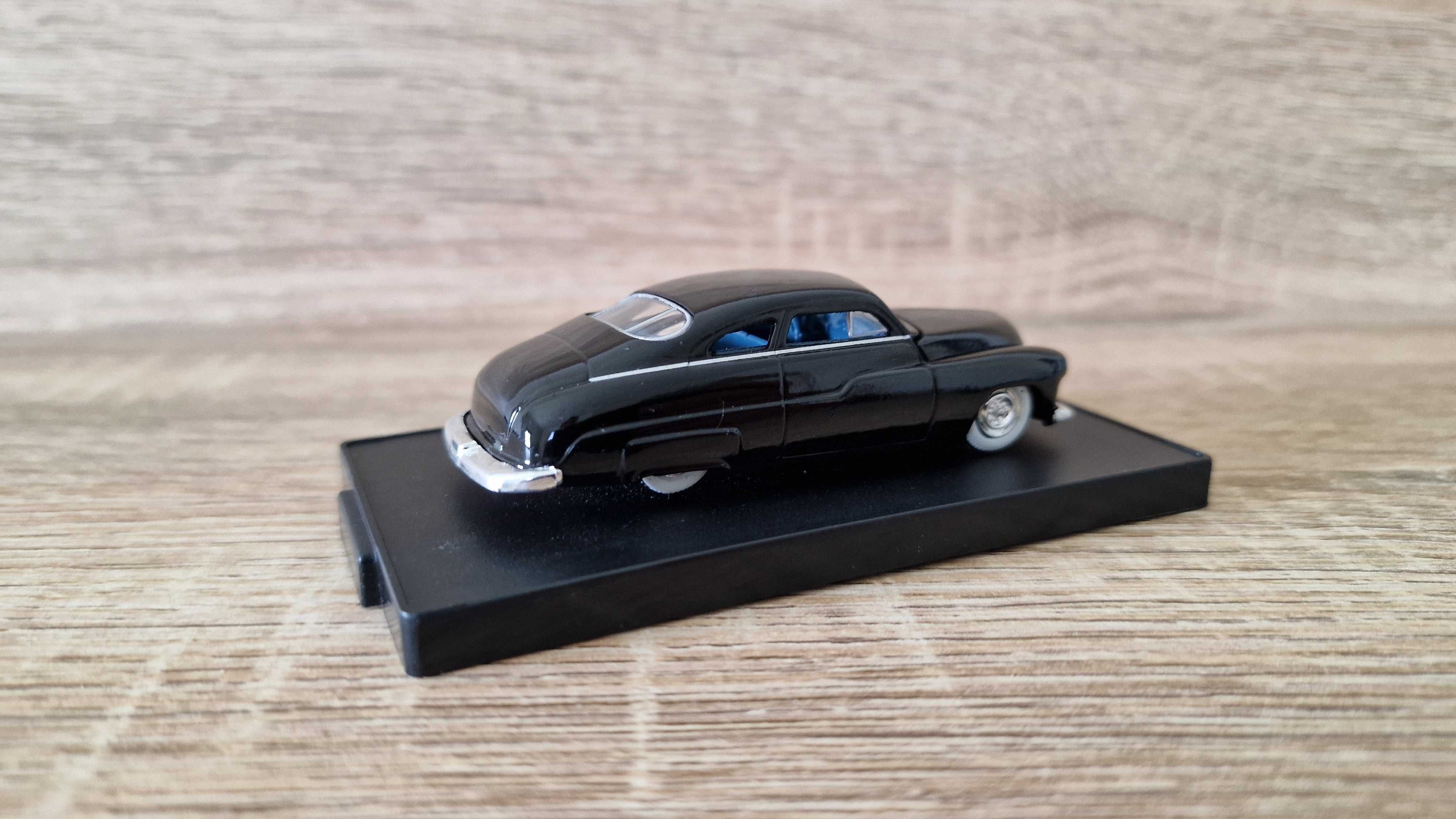 Mercury «1949« 1:64