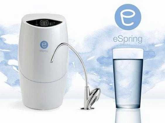 ! ОРИГІНАЛ! Картридж eSpring Amway фільтр для води