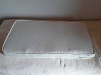 Materac dla dziecka 120x60