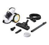Пилосос Karcher VC3 1.198-053.0
