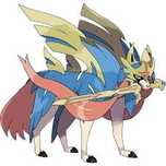 Sprzedaję shiny pokemony do gry pokemon