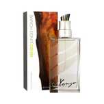 Kenzo Jungle Homme Eau De Toilette 100 ml