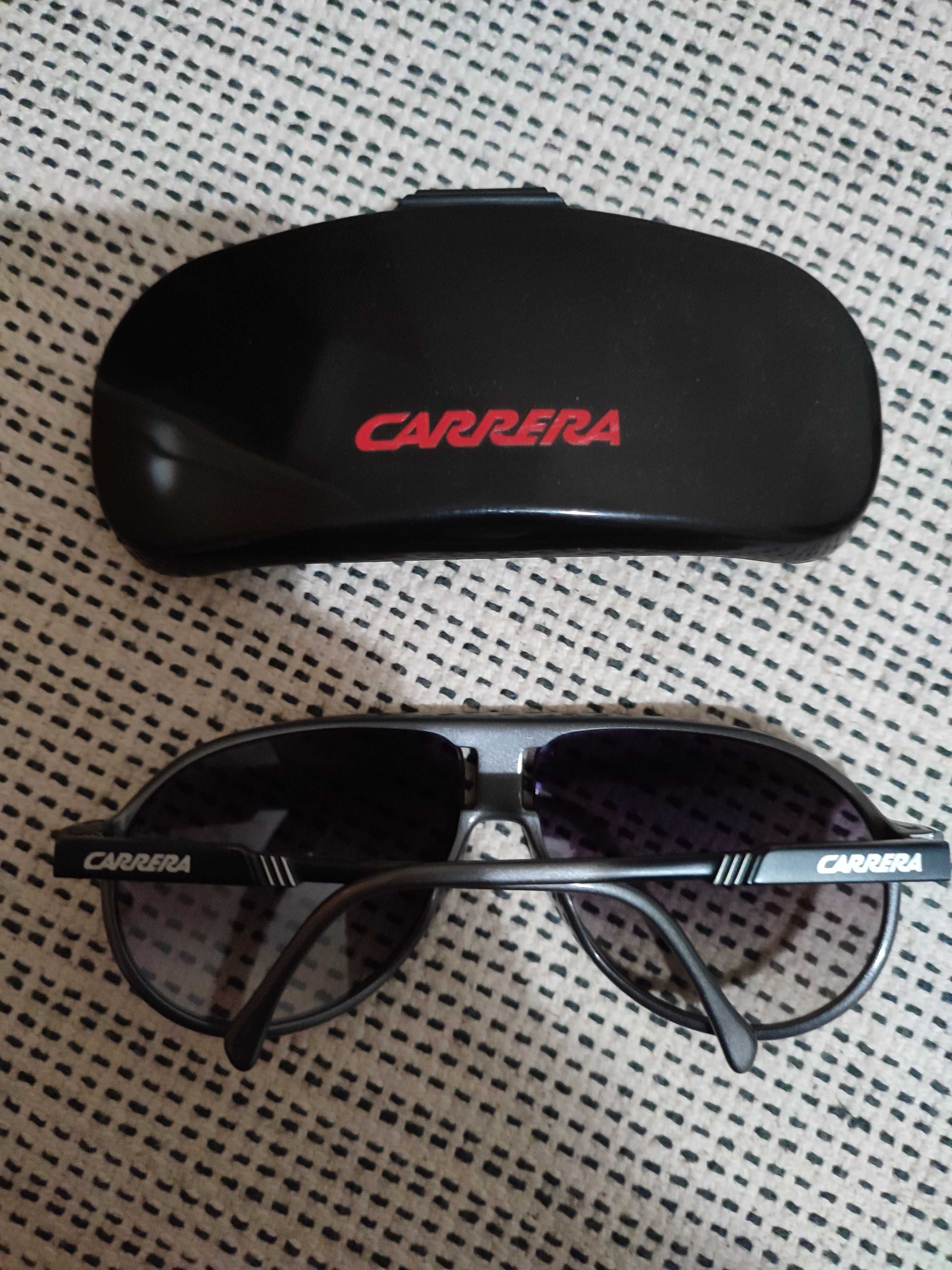 Oculos de Sol Carrera Champion JO4-IC