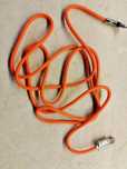 Kabel USB typu C