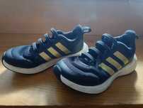 Adidasy Adidas 28