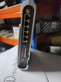 Router Asus wl-500g