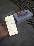 Redmi note 10 pro, 11/128 gb
