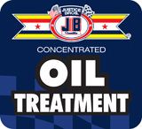 Massa Spray Lubrificante - Justice Brothers